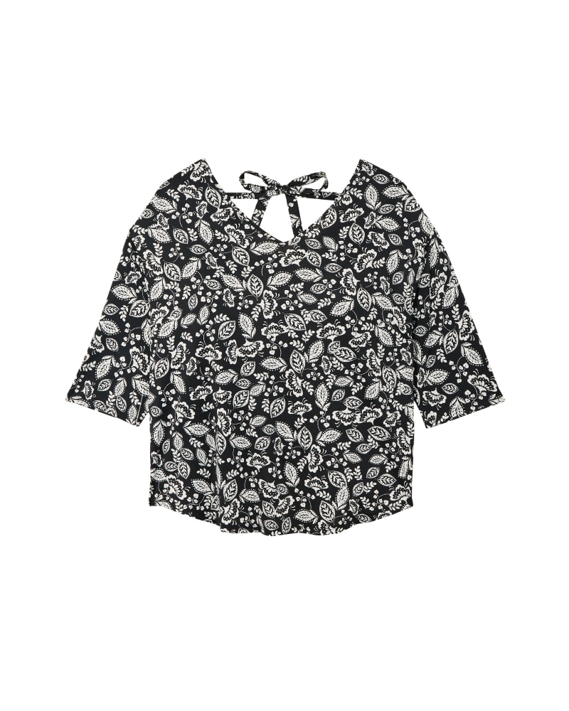 Front of plus size  by Meri Skye | Dia&Co | dia_product_style_image_id:126544